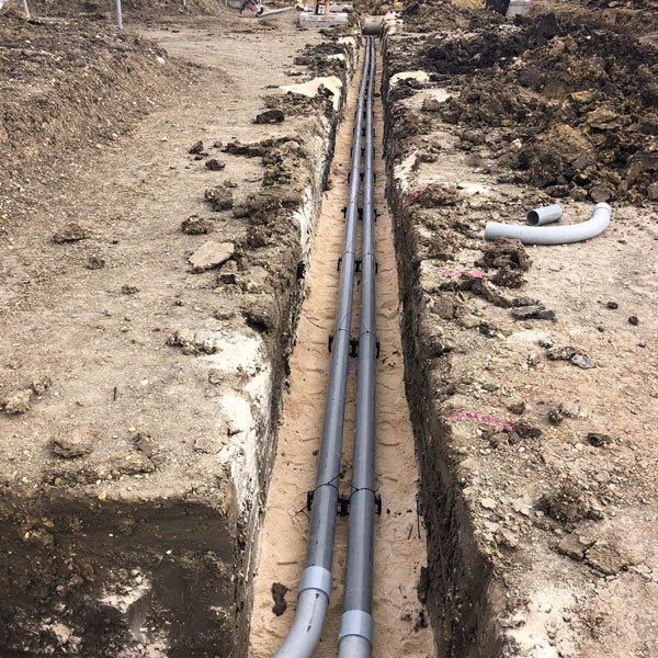 dryUtilities