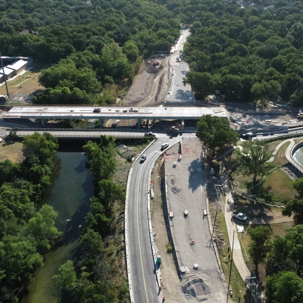 Bridge---Main-Photo
